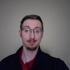 Tribal Commander Deck Additions for Ulrich of the Krallenhorde