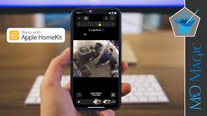 Once your shopping trip is done, and you've met the. One Drop Glucose Meter With Unlimited Test Strips Coaching Youtube