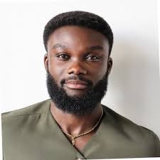 I promise you, your life can be completely different in just one…