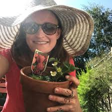 Our Team — Urban Growth