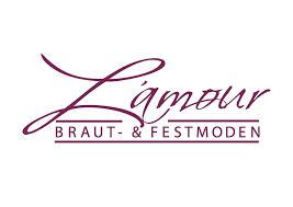 Heute stehen bräuten eine menge an schönen, eleganten und individuellen brautkleidern zur auswahl. Home
