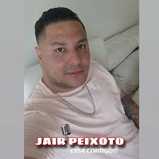 🎙𝐉𝐀𝐈𝐑 𝐏𝐄𝐈𝐗𝐎𝐓𝐎🎙🇵🇪🇺🇲 (@jairpeixoto_jp) • Instagram photos  and videos
