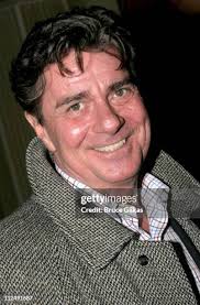 8,744 Gary Beach Photos & High Res Pictures