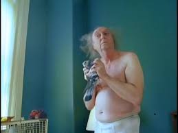 Image:3 doors down kryptonite.jpg is being used on this article. Yarn 3 Doors Down Kryptonite Popular Video Clips ç´—