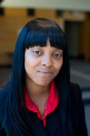 Student Success Stories