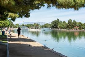 Maybe you would like to learn more about one of these? Clarkcountypark Clarkcountypark Twitter