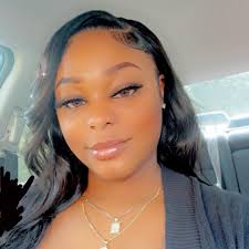 Orange County Mugshots