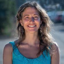 Looking for great vegan recipes