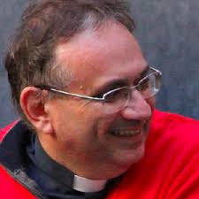 Le domande grandi dei bambini