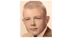 Francis Welch Obituary (2018)