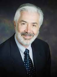 BURN RUBBER, NOT OIL