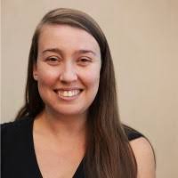 Johanna Cline Email & Phone Number