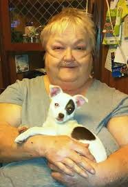 Tamara Workman Obituary