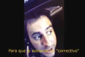 Parolin releva a Bertone