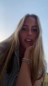 Paige (@paigechristensen)’s videos with burn burn burn