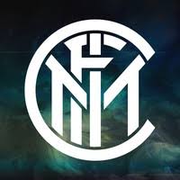 This page contains an complete overview of all already played and fixtured season games and the season tally of the club inter in the season overall statistics of current season. Inter Milan Logo History