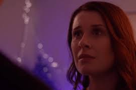 Rosie Key's Instagram, Twitter & Facebook