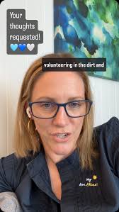 ✨ A sneak peak at today's interview with the lovely Donna Hann ✨ “The  better prepared I can be, the better the day runs for my kids” 💭 Who can  relate?! Tune