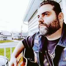 Clark NJ homeowners insurance renewal issues