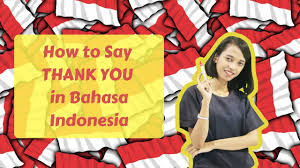 Последние твиты от selamat sejahtera (@ssejahteracom). How To Say Namaste In Bahasa Definition Origins Masteringbahasa Com