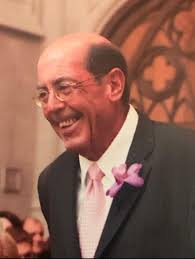 Obituary information for Walter George "Chops" McGuire, III