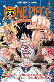 We did not find results for: One Piece 10 Charaktere Die Ihren Eigenen Spin Off Verdienen