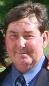 Obituaries in Madison, WI