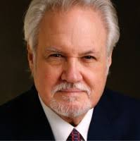 5 "Chuck Siess" profiles