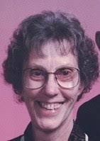 Alta Sund Obituary (1930