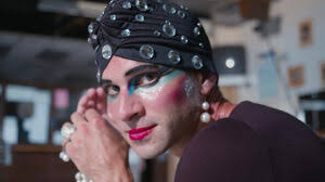 Film Review: In “When I'm Her,” A Child Prodigy Heals