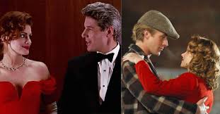 But many are also oddly relevant to if staying inside all the time has made your days blur together or fed your inner misanthrope, you might be inclined to watch the abrasive weatherman. 8 Best Rom Coms To Watch While You Self Quarantine So Delhi