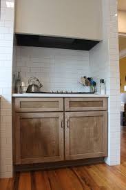 Albuquerque Kitchen Cabinet Photo Gallery Staining Cabinets Cherry Wood Cabinets Kitchen Cabinets