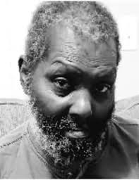 Obituary information for James "Sunny" Young