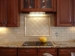 Gray and white make for a sophisticated color combo, as in this kitchen by karen b. Top 15 Kitchen Backsplash Design Trends For 2020