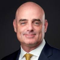 m.h.a Yolanda Wall Burdzy Email & Phone Number