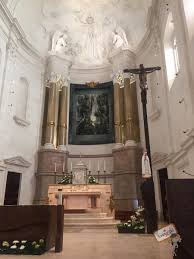 O local onde está o santuário de fátima, a cova da iria, era até 1917 um lugar desconhecido do concelho de ourém, na freguesia de fátima. Santuario De Fatima Em Portugal Guia Completo Para Sua Viagem