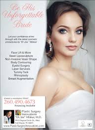 January 2019 by The Papers Inc.