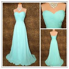 Grace Timeless Glamour Prom Dress Bridesmaid Dresses Long Chiffon Sweetheart Bridesmaids Dresses Prom Dresses