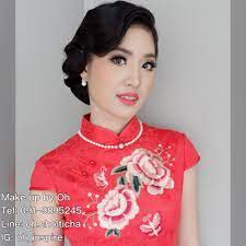 ช ดจ น ทรงผมลอนเป ยก ขอบค ณน องแอนมากๆค ะ ร ปสวยเยอะมากเล อกไม ถ กเลย make up hair by oh line oh cholticha mobile 091989524 แต งหน าเจ าสาว ทรงผม ช ด