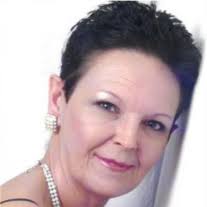 Kay Kaiser Obituary July 5, 2017