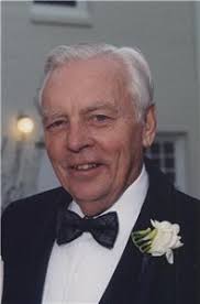 Sherman Olsen Obituary (2010)
