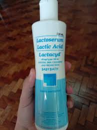 I hope this video will help you decide which product you can use. Lactacyd Baby Bath And Johnson S Baby Powder Bundle Babies Kids Bathing Changing Other Baby Bathing Changing Needs On Carousell