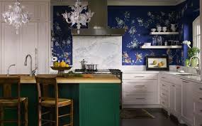 25 beautiful kitchen decor ideas