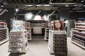 Maybe you would like to learn more about one of these? Primark Stuttgart Konigstrasse Stuttgart Bleibt Gesund