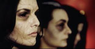 Review: Armand Petri's Reel Nightmare