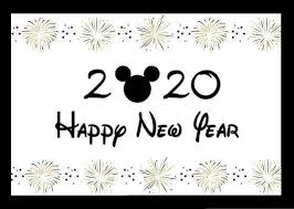 Modern Interior House Design Trend For 2020 Disney Happy New Year