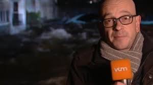 Rampenplan blijft van kracht'