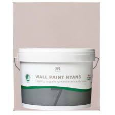 Vaggfarg Nyans 2 5 Liter Soft Pink Narmaste Ncs Kod S2005 Y70r Vaggfarg Rusta Com Veggmaling Hus