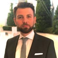 70+ 'Carmelo' profiles