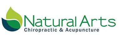 Natural Arts Chiropractic and Acupuncture